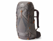 Plecak turystyczny Gregory Maven 38 Grey Melon