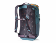 Plecak turystyczny Gregory Nano 24 Rio Blue