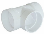 Viteco Tee 90 ostré (balení/90)