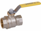 PLYNOVÝ VENTIL R730LGAX001 PRŮMĚR 1/4 V/V
