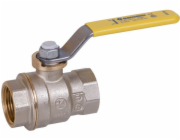 PLYNOVÝ VENTIL R730LGAX001 PRŮMĚR 1/4 V/V