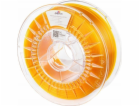 Spectrum 3D filament Spectrum, Premium PCTG, 1,75 mm, 100...