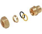 5925167