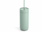 Fellow  - Carter Cold Tumbler - Termální hrnek - Mint 591 ml
