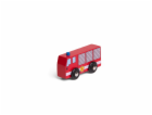 Bigjigs Rail Městská auta