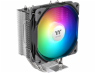 Thermaltake UX400 ARGB Sync, chladič CPU