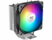 Thermaltake UX400 ARGB Sync, chladič CPU