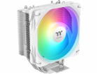 Thermaltake UX400 ARGB Sync White, chladič CPU