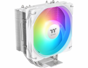 Thermaltake UX400 ARGB Sync White, chladič CPU