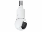 Ubiquiti Příslušenství pro bezpečnostní kamery Ubiquiti U...