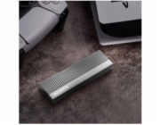 Adata Externí SSD box M.2 EC680 USB3.2C 10 Gb/s