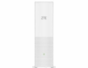 ZTE Router Z3460 WiFi7