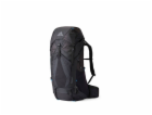 Plecak turystyczny Gregory Paragon 60 l RC alpine black