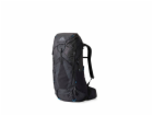 Plecak turystyczny Gregory Paragon 40 Alpine Black
