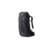Plecak turystyczny Gregory Paragon 40 Alpine Black