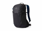 Plecak turystyczny Gregory Kiro 24 Alpine Black