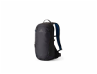 Plecak turystyczny Gregory Kiro 20 l RC alpine black
