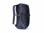 Plecak turystyczny Gregory Nano 24 Spark Navy