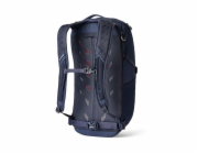 Plecak turystyczny Gregory Nano 24 Spark Navy
