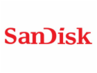 SanDisk Extreme PLUS - Paměťová karta flash - 32 GB