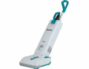 Makita DVC560Z Aku-vysavač tyčový Li-ion LXT 2x18V,bez aku Z
