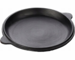 5926440