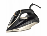 Petra PF01480VDE 2200W Napařovací žehlička