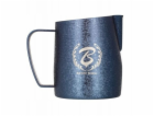 Barista Space  - Ice Grain Blue konvička na mléko 450 ml