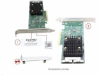 FUJITSU RAID CP600i FH/LP - PSAS - RAID Levels  0, 1, 10 ...