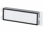 Xiaomi Hepa filtr pro vysavač Roborock S7 8.02.0082