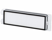 Xiaomi Hepa filtr pro vysavač Roborock S7 8.02.0082