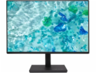 Acer Monitor Acer B247WE5b 24 61,0 cm 16:10 100 Hz 1920x1...