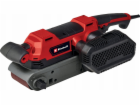 Einhell 4466245 TE-BS 850 E PÁSOVÁ BRUSKA