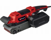 Einhell 4466245 TE-BS 850 E PÁSOVÁ BRUSKA