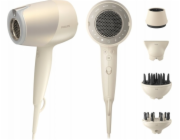 Philips Vysoušeč vlasů BHD839/00
