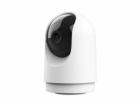 TRUST IPCAM-2700  Indoor PTZ Wi-Fi Camera