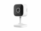 TRUST IPCAM-2900 Indoor Wi-Fi Camera