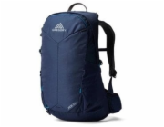 Gregory JADE 20 LT  (dunkelblau, 20 Liter)