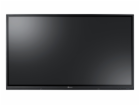 AG NEOVO Velkoformátový monitor IFP-6503 s rozlišením 4K