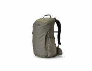 Plecak miejski Gregory Zulu 25 LT Forage Green