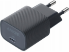 Nabíječka telefonu Anker 511 Nano 4, USB typu C, černá, 30 W