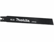 Makita MAKITA PILOVÝ KOTOUČ HSS 200mm /3ks. DŘEVO
