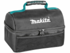 Makita MAKITA MAKITA OBEDNÍ TAŠKA