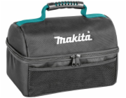 Makita MAKITA MAKITA OBEDNÍ TAŠKA