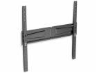 TV držák Meliconi, 580479, Flatstyle FS400 CG, fixní, pro...