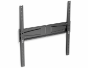TV držák Meliconi, 580479, Flatstyle FS400 CG, fixní, pro TV 40"-75", dvojí využití, Fastblock, Easy Tilt, Made in Italy