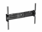 480996 SlimStyle Plus 600ST CG TV držák, 480996, SlimStyl...