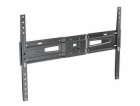 TV držák Meliconi, 580480 FlatStyle FS600 CG, pro TV 50"-...