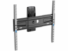TV držák Meliconi, 480877, EXTRA 400 TILT N TURN CG, fixn...