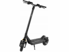 Elektrický skútr REBEL FAST WHEELS PRO MAX